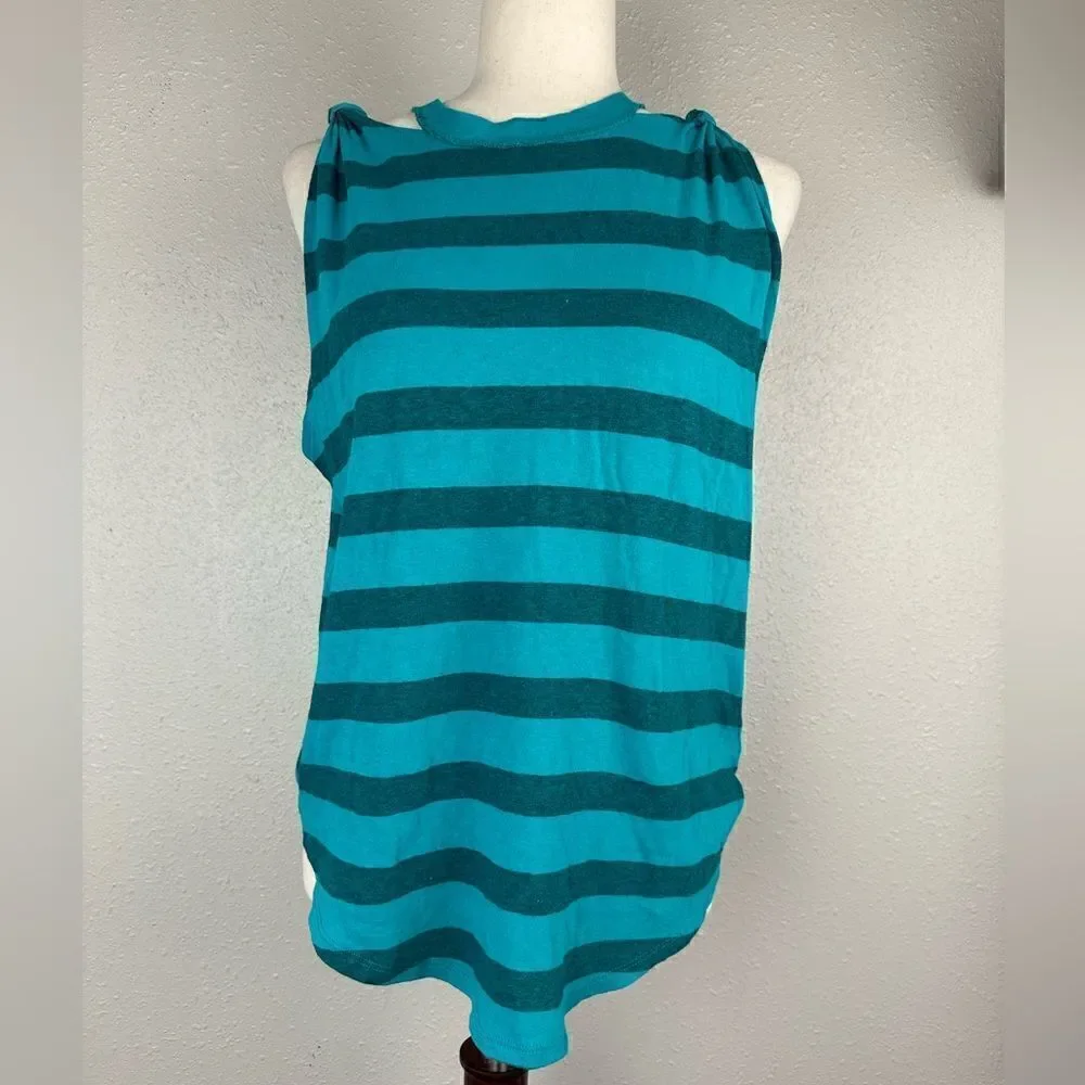 NWOT Free People Women’s Tank